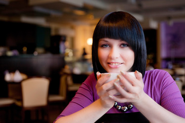 Similar image 523149