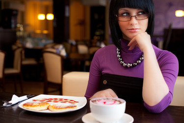 Similar image 523151