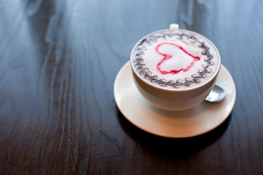 Similar image 523158