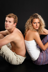 Similar image 523170