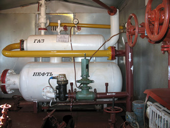 Similar image 523179