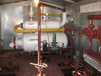 Similar image 523182