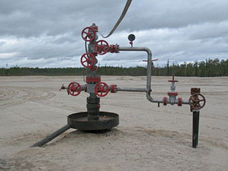 Similar image 523187