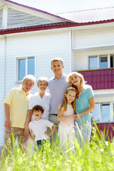 Similar image 523188