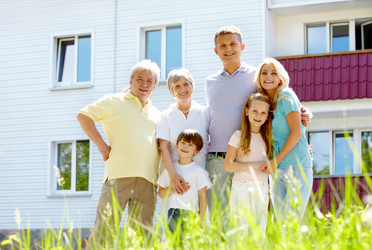 Similar image 523190