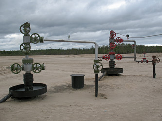 Similar image 523192