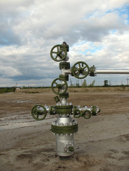 Similar image 523194