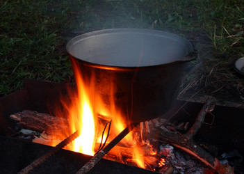 Similar image 523195