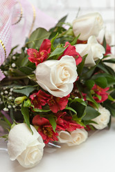 Similar image 523199