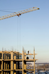 Similar image 523210