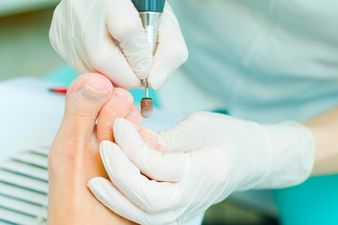 Similar image 523213