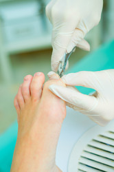 Similar image 523215