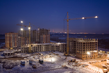 Similar image 523221