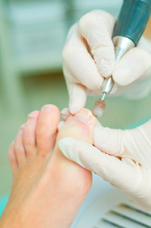 Similar image 523224