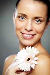 Similar image 523227