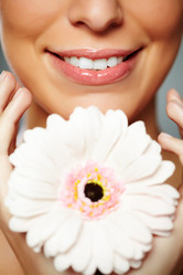 Similar image 523228