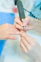 Similar image 523230