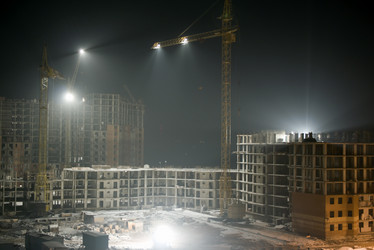 Similar image 523232