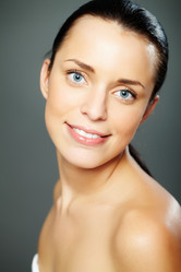 Similar image 523233