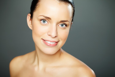 Similar image 523237