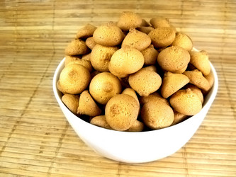 Similar image 523239