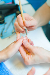 Similar image 523241