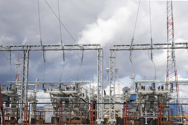 Similar image 523242