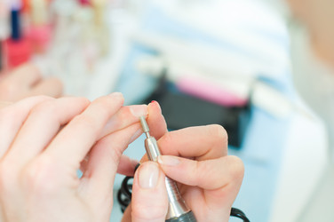 Similar image 523244