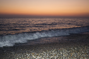 Similar image 523249