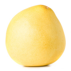 Similar image 523252