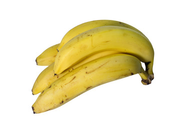 Similar image 523260