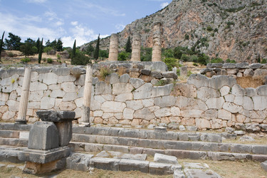 Similar image 523267