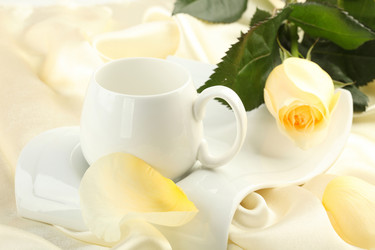 Similar image 523270