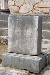 Similar image 523277