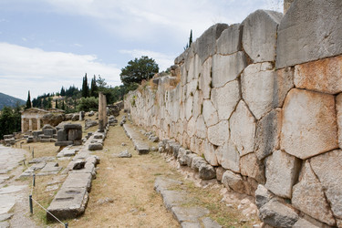 Similar image 523283