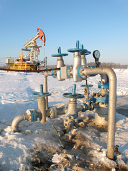 Similar image 523284