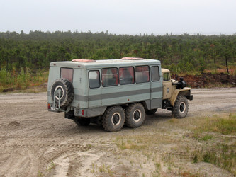 Similar image 523285