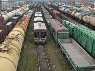 Similar image 523290