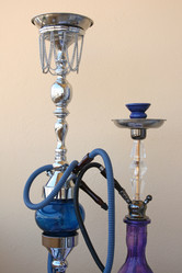 Similar image 523291