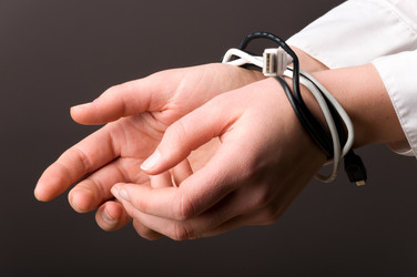 Similar image 523293