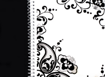 Similar image 523295