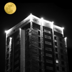 Similar image 523299