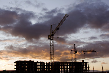 Similar image 523302