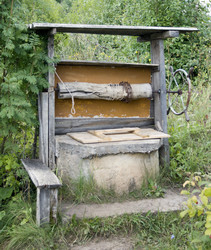 Similar image 523303