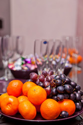 Similar image 523308