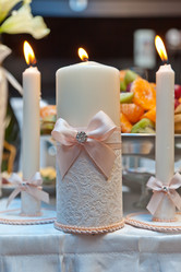 Similar image 523312