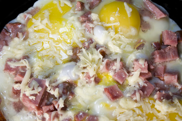 Similar image 523315