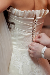 Similar image 523317