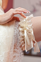 Similar image 523321