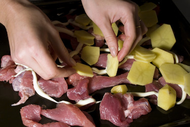 Similar image 523327